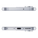 Oppo Мобільний телефон RENO16 12/256 CPH2865 POP WHITE OPPO