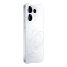 Oppo Мобільний телефон RENO16 12/256 CPH2865 POP WHITE OPPO