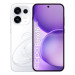 Oppo Мобільний телефон RENO16 12/256 CPH2865 POP WHITE OPPO