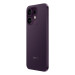 Oppo Мобільний телефон RENO16 12/256 CPH2865 TWILIGHT VIOLET OPPO