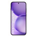 Oppo Мобільний телефон RENO16 12/256 CPH2865 TWILIGHT VIOLET OPPO