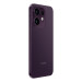 Oppo Мобільний телефон RENO16 12/256 CPH2865 TWILIGHT VIOLET OPPO