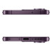 Oppo Мобільний телефон RENO16 12/256 CPH2865 TWILIGHT VIOLET OPPO