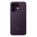 Oppo Мобільний телефон RENO16 12/256 CPH2865 TWILIGHT VIOLET OPPO