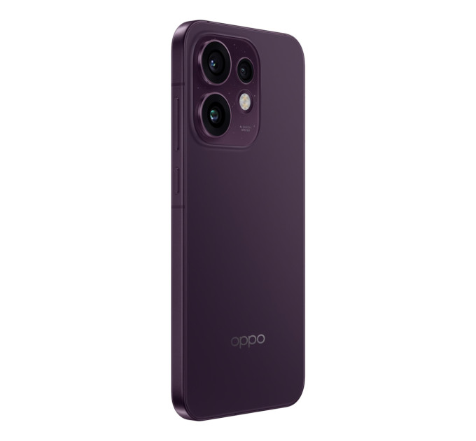 Oppo Мобільний телефон RENO16 12/256 CPH2865 TWILIGHT VIOLET OPPO