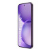 Oppo Мобільний телефон RENO16 12/256 CPH2865 TWILIGHT VIOLET OPPO