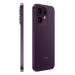 Oppo Мобільний телефон RENO16 12/256 CPH2865 TWILIGHT VIOLET OPPO