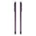 Oppo Мобільний телефон RENO16 12/256 CPH2865 TWILIGHT VIOLET OPPO