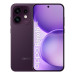 Oppo Мобільний телефон RENO16 12/256 CPH2865 TWILIGHT VIOLET OPPO