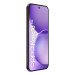 Oppo Мобільний телефон RENO16 12/256 CPH2865 TWILIGHT VIOLET OPPO