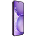 Oppo Мобільний телефон RENO16F 12/256 CPH2859 TWILIGHT VIOLET OPPO