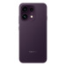 Oppo Мобільний телефон RENO16F 12/256 CPH2859 TWILIGHT VIOLET OPPO