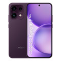 Oppo Мобільний телефон RENO16F 12/256 CPH2859 TWILIGHT VIOLET OPPO