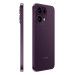 Oppo Мобільний телефон RENO16F 12/256 CPH2859 TWILIGHT VIOLET OPPO