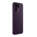 Oppo Мобільний телефон RENO16F 12/256 CPH2859 TWILIGHT VIOLET OPPO