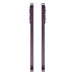 Oppo Мобільний телефон RENO16F 12/256 CPH2859 TWILIGHT VIOLET OPPO