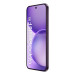 Oppo Мобільний телефон RENO16F 12/256 CPH2859 TWILIGHT VIOLET OPPO