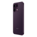 Oppo Мобільний телефон RENO16F 12/256 CPH2859 TWILIGHT VIOLET OPPO
