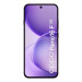 Oppo Мобільний телефон RENO16F 12/256 CPH2859 TWILIGHT VIOLET OPPO