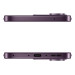 Oppo Мобільний телефон RENO16F 12/256 CPH2859 TWILIGHT VIOLET OPPO