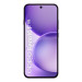 Oppo Мобільний телефон RENO16F 12/256 CPH2859 TWILIGHT VIOLET OPPO