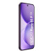 Oppo Мобільний телефон RENO16F 12/256 CPH2859 TWILIGHT VIOLET OPPO