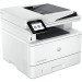 Багатофункціональний пристрій HP LJ Pro 4103dw з Wi-Fi 2Z627A