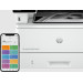 Багатофункціональний пристрій HP LJ Pro 4103dw з Wi-Fi 2Z627A