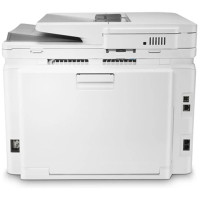 Багатофункціональний пристрій HP LJ Pro 4103dw з Wi-Fi 2Z627A
