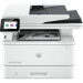 Багатофункціональний пристрій HP LJ Pro 4103dw з Wi-Fi 2Z627A