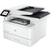 Багатофункціональний пристрій HP LJ Pro 4103dw з Wi-Fi 2Z627A