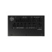 MSI Блок живлення MSI MPG A1000G PCIE5 850W