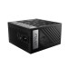 MSI Блок живлення MSI MPG A1000G PCIE5 850W