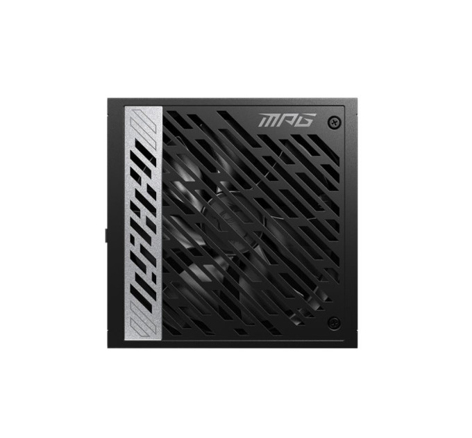MSI Блок живлення MSI MPG A1000G PCIE5 850W