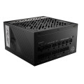 MSI Блок живлення MSI MPG A1000G PCIE5 850W