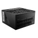 MSI Блок живлення MSI MPG A1000G PCIE5 850W