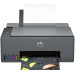 HP Багатофункціональний пристрій  HP Smart Tank 581 with Wi-Fi (4A8D4A)