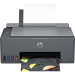 HP Багатофункціональний пристрій  HP Smart Tank 581 with Wi-Fi (4A8D4A)