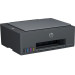 HP Багатофункціональний пристрій  HP Smart Tank 581 with Wi-Fi (4A8D4A)