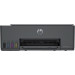 HP Багатофункціональний пристрій  HP Smart Tank 581 with Wi-Fi (4A8D4A)