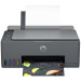 HP Багатофункціональний пристрій  HP Smart Tank 581 with Wi-Fi (4A8D4A)