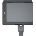 HP Багатофункціональний пристрій  HP Smart Tank 581 with Wi-Fi (4A8D4A)