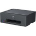 HP Багатофункціональний пристрій  HP Smart Tank 581 with Wi-Fi (4A8D4A)