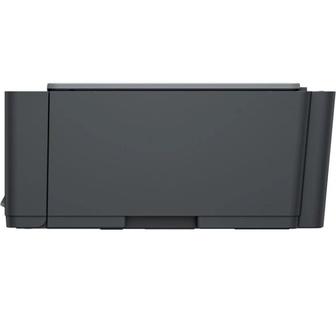 HP Багатофункціональний пристрій  HP Smart Tank 581 with Wi-Fi (4A8D4A)