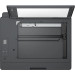 HP Багатофункціональний пристрій  HP Smart Tank 581 with Wi-Fi (4A8D4A)