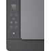HP Багатофункціональний пристрій  HP Smart Tank 581 with Wi-Fi (4A8D4A)