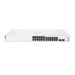 ARUBA BY HPE Комутатор  HP 1830-24G(PoE)-2SFP (JL813A)