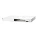 ARUBA BY HPE Комутатор  HP 1830-24G(PoE)-2SFP (JL813A)