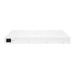 ARUBA BY HPE Комутатор  HP 1830-24G(PoE)-2SFP (JL813A)
