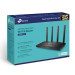 TP-Link Маршрутизатор  Wi-Fi TP-LINK Archer AX12